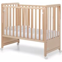 Pikkoletto Foppapedretti