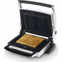 FRITEL CW 2437 - Waffeleisen