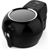 SEB Actifry Genius - Cvrtnik