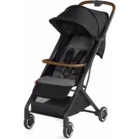 JANE Rocket Pro - Poussette