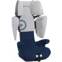 Transformer iTech JANE