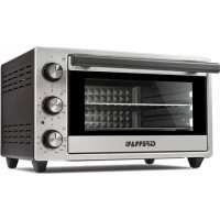 G3 Ferrari Rostò 21 - Oven