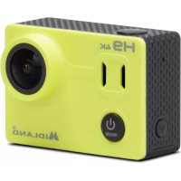MIDLAND H9 - Action camera