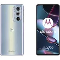 Edge 30 Pro MOTOROLA