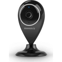 Duramaxx Eyeview - Surveillance Camera