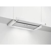 LFP416W ELECTROLUX