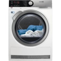 TWGL5E400 ELECTROLUX