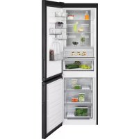 SB330NIMS ELECTROLUX