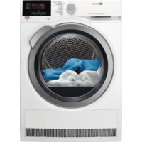 TWL3E400 ELECTROLUX