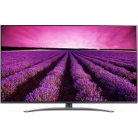 LG 55SM8100AUA - TV