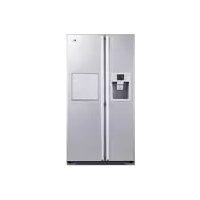 LG GCP217WTQ - Refrigerador