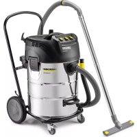Kärcher NT 703 Me Tc - Putekļsūcējs