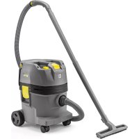 Kärcher NT 221 Ap Bp - Прахосмукачка