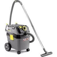 Kärcher NT 301 Ap L - Sesalnik