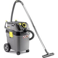 Kärcher NT 401 Ap L - Sesalnik