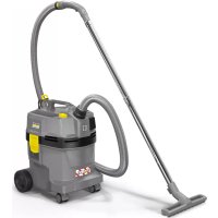 NT 221 Ap Te L Kärcher