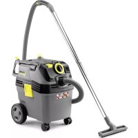 NT 301 Ap Te L Kärcher