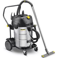 NT 752 Tact² Me Tc Kärcher