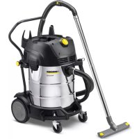 NT 752 Tact² Me Kärcher