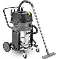 NT 552 Tact² Me I Kärcher