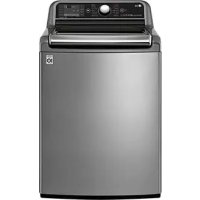 LG WT7850HVA - Lave-linge