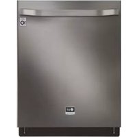 LG LSDT9908BD - Lavavajillas