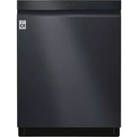 LG LDP6810BM - Lavavajillas