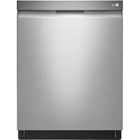 LG LDP6797SS - Lavavajillas