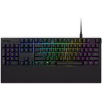 NZXT Function - Keyboard