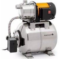 Blumfeldt Liquidflow 1200 - Pump