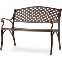 Pozzilli AN Blumfeldt