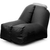 Blumfeldt Air - Garden furniture