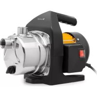 Greengarden Blumfeldt