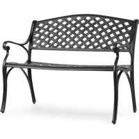 Pozzilli BL Blumfeldt