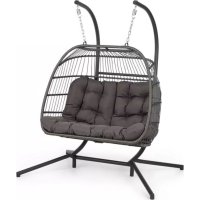 Biarritz Double Blumfeldt