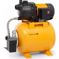 Liquidflow 800 Blumfeldt