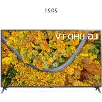 LG 70UP7570AUD - Television