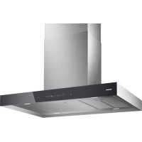 AI240191 GAGGENAU