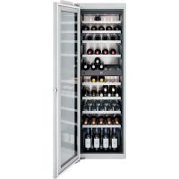GAGGENAU RW282262 - Vīna pagrabs