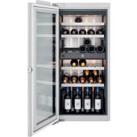 RW222262 GAGGENAU