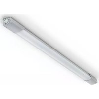 STEINEL RS PRO 5150 SC - Svetilka