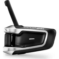 Notice CARDO PACKTALK SKI Casque audio Bluetooth
