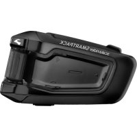 Scala Rider Smartpack CARDO