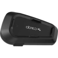 Notice CARDO SPIRIT HD Casque