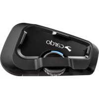Notice CARDO FREECOM 2X Casque