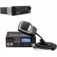 MIDLAND Alan 48 Pro - Radio