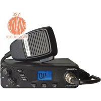 AE 6199 NRC ALBRECHT