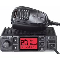 ALBRECHT AE 6290 - Radio