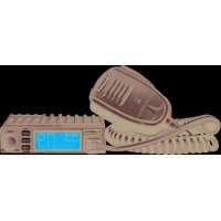 AE 6120 VOX ALBRECHT