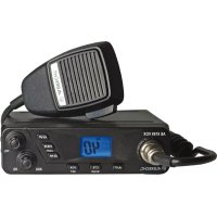 AE 6199 VOX ALBRECHT